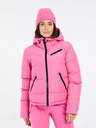 Protest Damen-Skijacke Protest PRTLUCID