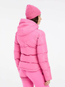 Protest Damen-Skijacke Protest PRTLUCID