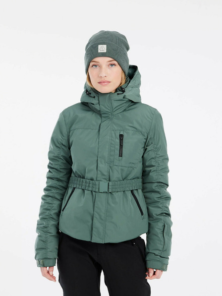 Protest Damen Skijacke Protest PRTJAXX