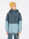 Protest Jungen-Skijacke Protest PRTSAVER JR