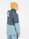 Protest Jungen-Skijacke Protest PRTSAVER JR