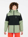 Protest Skijacke Jungen Protest PRTDECKS JR