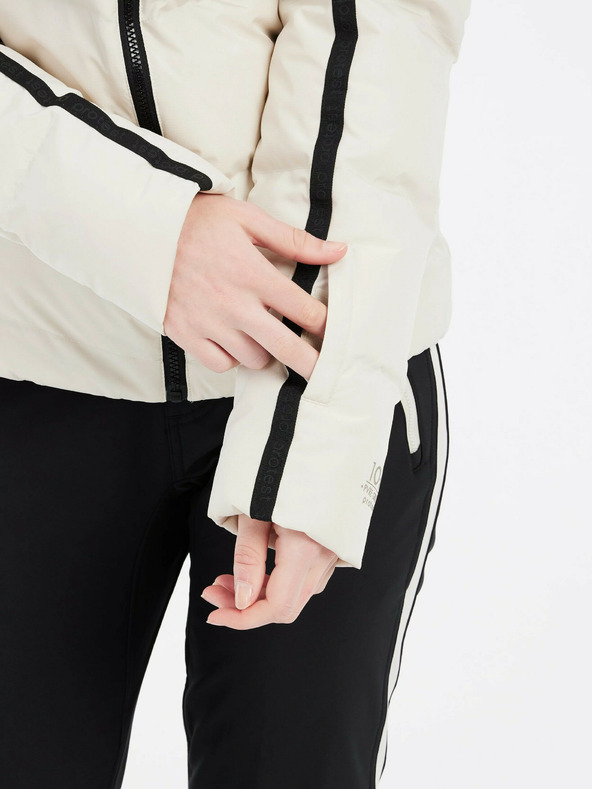 Protest Damen-Skijacke Protest PRTONYX