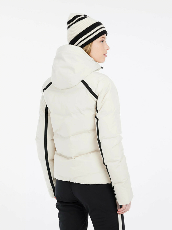 Protest Damen-Skijacke Protest PRTONYX