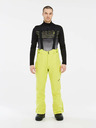 Protest Herren-Skihose Protest PRTMIKADO