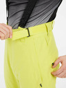 Protest Herren-Skihose Protest PRTMIKADO