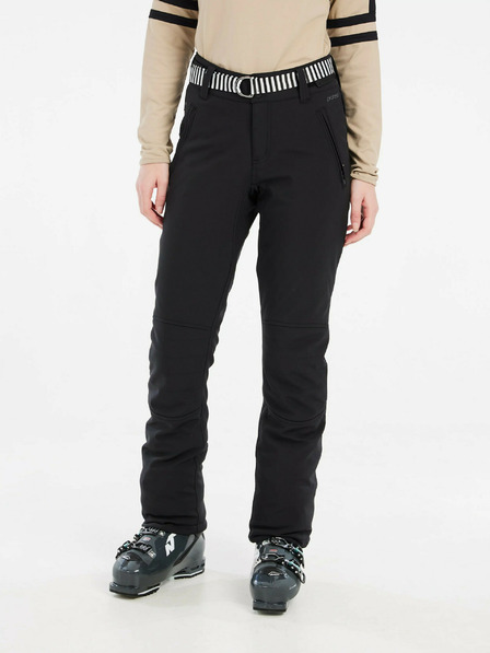 Protest Protest PRTRAMIOS Damen Skihose