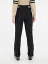 Protest Protest PRTRAMIOS Damen Skihose