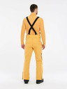 Protest Herren-Skihose Protest PRTMIKADO