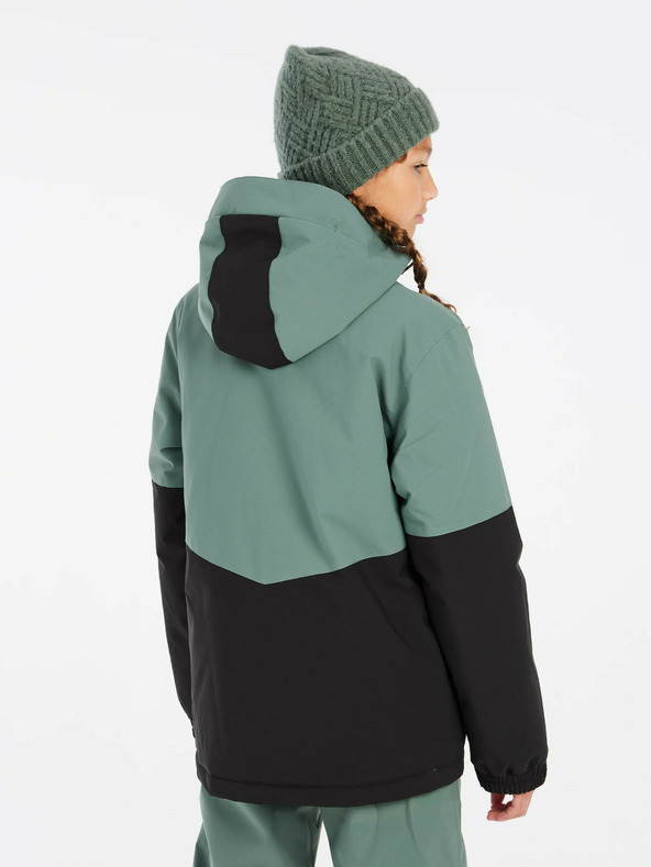 Protest Skijacke für Mädchen Protest PRTVEVI JR