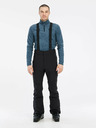 Protest Protest PRTHOLLOWS Herren Skihose
