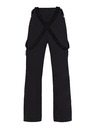 Protest Protest PRTHOLLOWS Herren Skihose