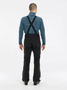 Protest Protest PRTHOLLOWS Herren Skihose
