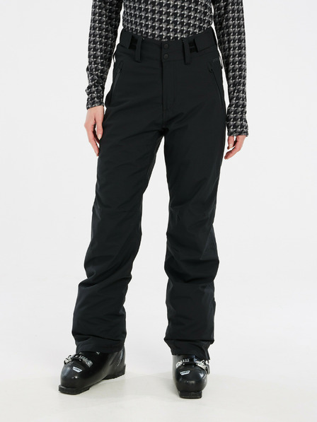 Protest Damen Skihose Protest PRTCINNAMONES