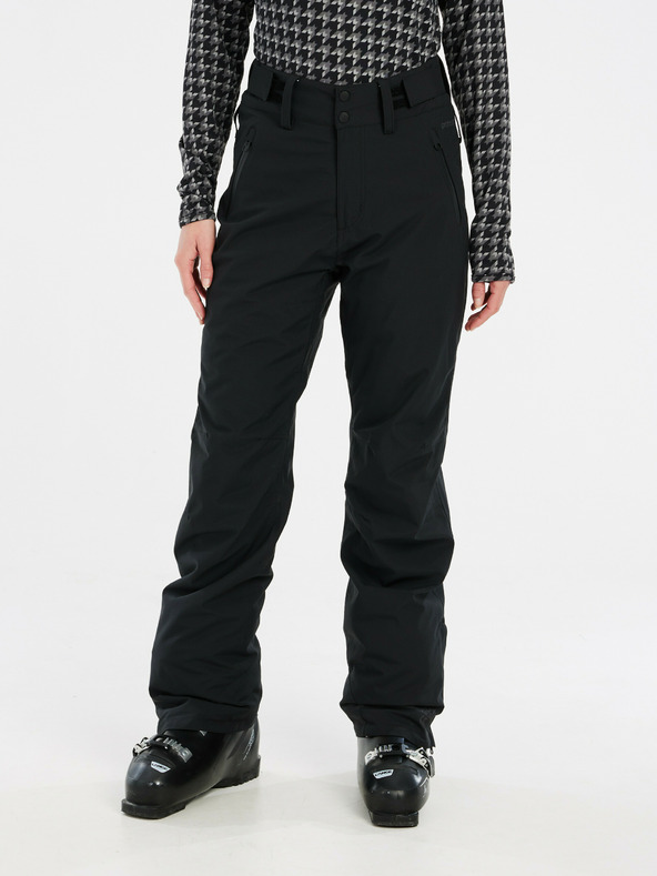 Protest Damen Skihose Protest PRTCINNAMONES