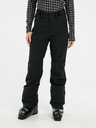Protest Damen Skihose Protest PRTCINNAMONES