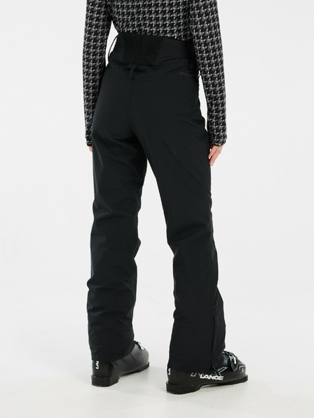 Protest Damen Skihose Protest PRTCINNAMONES