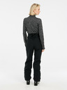 Protest Damen Skihose Protest PRTCINNAMONES