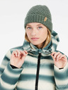 Protest Damen-Skijacke Protest PRTFEVER