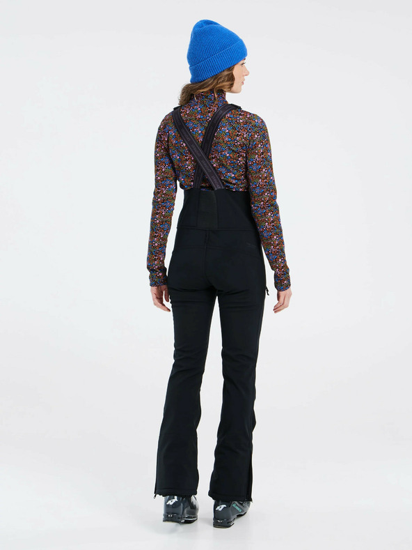 Protest Damen-Skihose Protest PRTHOLYMOLY