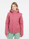 Protest Damen-Skijacke Protest PRTEASY