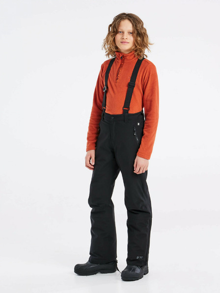 Protest Skihose für Jungen Protest SPIKET JR