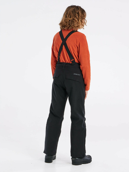 Protest Skihose für Jungen Protest SPIKET JR
