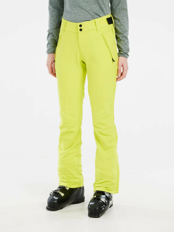 Protest Damen-Skihose Protest PRTRELOLE