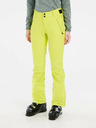 Protest Damen-Skihose Protest PRTRELOLE