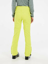 Protest Damen-Skihose Protest PRTRELOLE