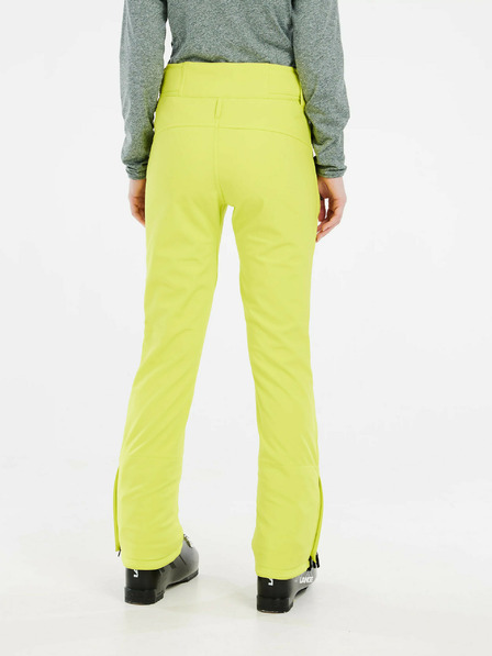 Protest Damen-Skihose Protest PRTRELOLE