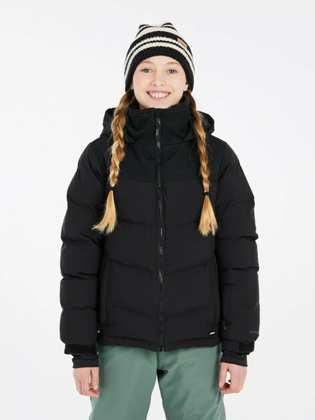 Protest Winterjacke Mädchen Protest PRTLILOU JR