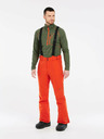 Protest Herren-Skihose Protest PRTMIKADO
