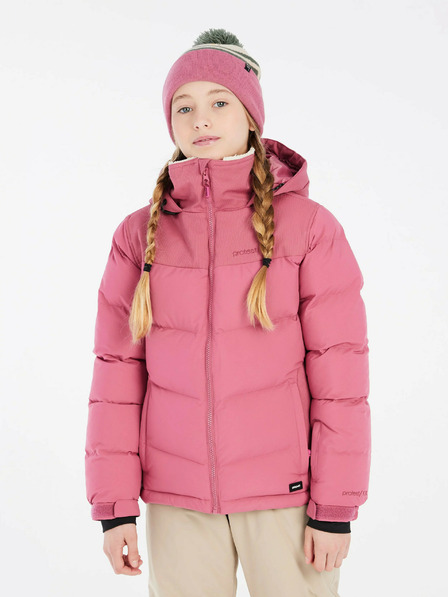 Protest Winterjacke Mädchen Protest PRTLILOU JR