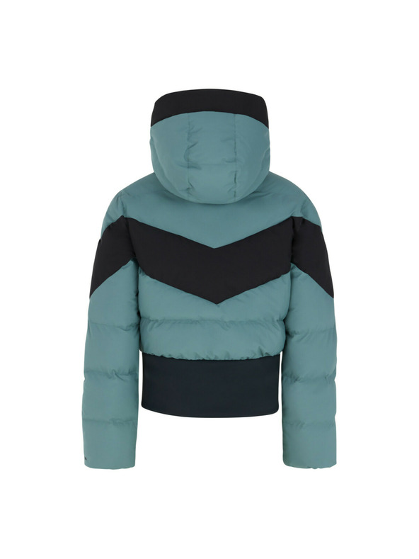 Protest Skijacke für Mädchen Protest PRTMILOU JR