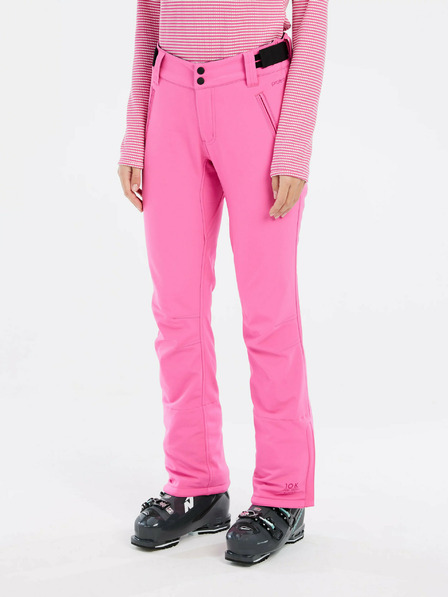 Protest Damen-Skihose Protest PRTRELOLE