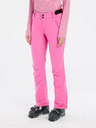 Protest Damen-Skihose Protest PRTRELOLE