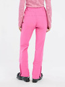 Protest Damen-Skihose Protest PRTRELOLE