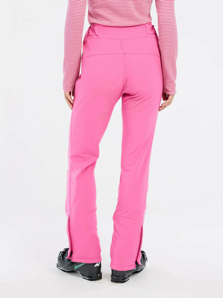 Protest Damen-Skihose Protest PRTRELOLE