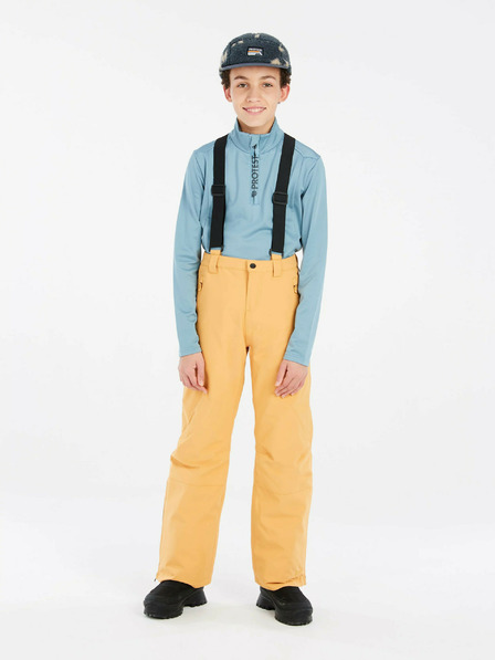 Protest Skihose für Jungen Protest SPIKET JR