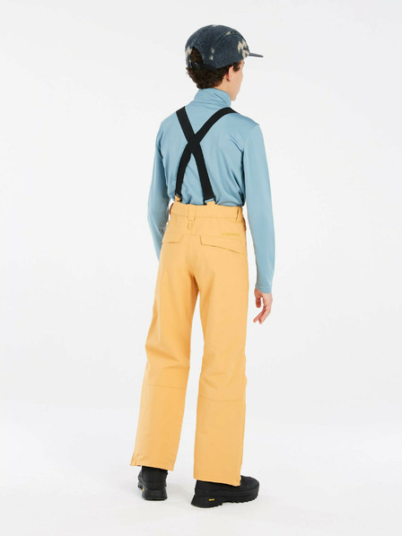 Protest Skihose für Jungen Protest SPIKET JR