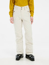 Protest Damen Skihose Protest PRTCINNAMONES