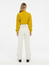 Protest Damen Skihose Protest PRTCINNAMONES