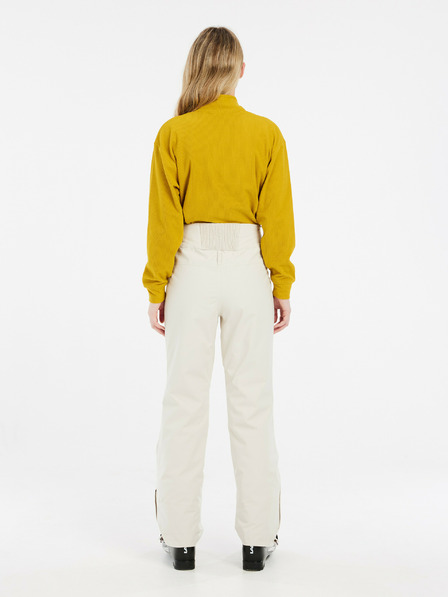 Protest Damen Skihose Protest PRTCINNAMONES