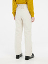 Protest Damen Skihose Protest PRTCINNAMONES