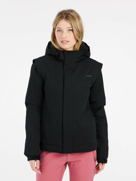 Protest Damen-Skijacke Protest PRTEASY