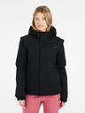 Protest Damen-Skijacke Protest PRTEASY