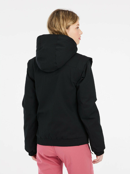 Protest Damen-Skijacke Protest PRTEASY