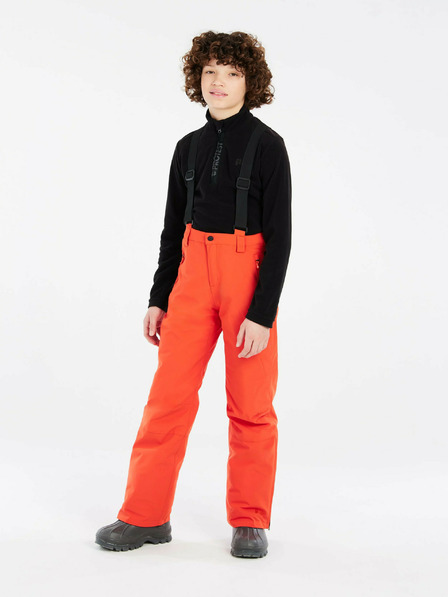 Protest Skihose für Jungen Protest SPIKET JR