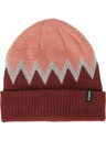 Zigzag Kinder Wintermütze ZigZag SAMBA